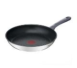 Tefal G7300655, DAILY COOK Frypan 28