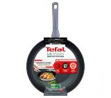 Tefal G7300655, DAILY COOK Frypan 28