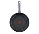 Tefal G7300655, DAILY COOK Frypan 28