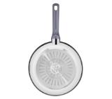 Tefal G7300655, DAILY COOK Frypan 28