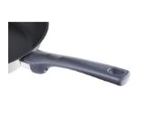 Tefal G7300655, DAILY COOK Frypan 28