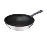 Tefal G7309955, DAILY COOK Wokpan 28 + lid