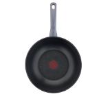 Tefal G7309955, DAILY COOK Wokpan 28 + lid