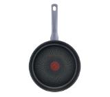 Tefal G7303255, DAILY COOK Sautepan 24 + lid