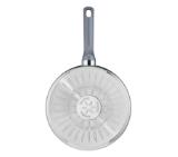 Tefal G7303255, DAILY COOK Sautepan 24 + lid