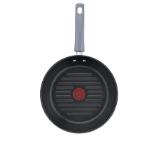 Tefal G7314055, DAILY COOK Grillpan 26