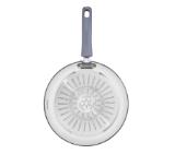 Tefal G7314055, DAILY COOK Grillpan 26