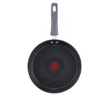 Tefal G7313855, DAILY COOK Pancake pan 25