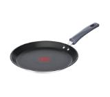 Tefal G7313855, DAILY COOK Pancake pan 25