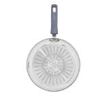 Tefal G7313855, DAILY COOK Pancake pan 25