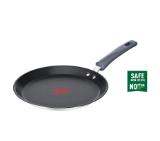 Tefal G7313855, DAILY COOK Pancake pan 25