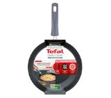 Tefal G7313855, DAILY COOK Pancake pan 25