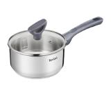 Tefal G7122255, DAILY COOK Saucepan 16 + lid