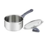 Tefal G7122255, DAILY COOK Saucepan 16 + lid