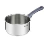 Tefal G7122255, DAILY COOK Saucepan 16 + lid