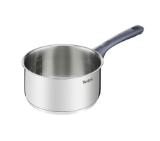 Tefal G7122255, DAILY COOK Saucepan 16 + lid