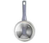 Tefal G7122255, DAILY COOK Saucepan 16 + lid