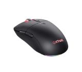 TRUST GXT 980 Redex Wireless Gaming Mouse