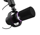 TRUST GXT 255+ Onyx Streaming Microphone