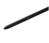 Samsung S22 Ultra G908 S Pen Black