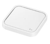 Samsung Wireless Charger Pad (w/o TA) White