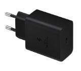 Samsung 45W Power Adapter