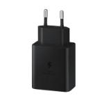 Samsung 45W Power Adapter