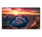 Samsung LFD QM55B, 55", 24/7, 8ms, 500 nit, 3840x2160 UHD, WiFi, Bluetooth, Built in Speaker(10W + 10W), DVI-D, DP 1.2 , HDMI