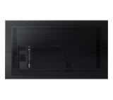 Samsung LFD QM65B, 65", 24/7, 8ms, 500 nit, 3840x2160 UHD, WiFi, Bluetooth, Built in Speaker(10W + 10W), DVI-D, DP 1.2 , HDMI