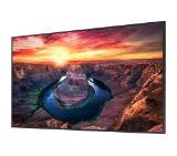 Samsung LFD QM65B, 65", 24/7, 8ms, 500 nit, 3840x2160 UHD, WiFi, Bluetooth, Built in Speaker(10W + 10W), DVI-D, DP 1.2 , HDMI