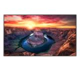 Samsung LFD QM75B, 75", 24/7, 8ms, 500 nit, 3840x2160 UHD, WiFi, Bluetooth, Built in Speaker(10W + 10W), DVI-D, DP 1.2 , HDMI