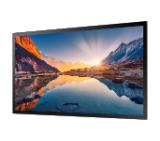 Samsung LFD QM55R-TB, 55" Touch, 24/7, 8ms, 500 nit, 3840x2160 UHD, WiFi, Bluetooth, Built in Speaker, DVI-D, DP 1.2 , HDMI