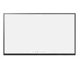 Samsung Flip WM75A 75"  3840 x 2160, 4K Digital Flipchart TOUCH , Mirroring, Remote Management, Wi-Fi, Remote PC & Bluetooth Support, HDMI