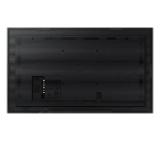 Samsung Flip WM75A 75"  3840 x 2160, 4K Digital Flipchart TOUCH , Mirroring, Remote Management, Wi-Fi, Remote PC & Bluetooth Support, HDMI