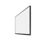 Samsung Flip WM75A 75"  3840 x 2160, 4K Digital Flipchart TOUCH , Mirroring, Remote Management, Wi-Fi, Remote PC & Bluetooth Support, HDMI