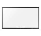 Samsung Flip WM85A 85"  3840 x 2160, 4K Digital Flipchart TOUCH , Mirroring, Remote Management, Wi-Fi, Remote PC & Bluetooth Support, HDMI