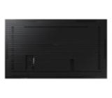 Samsung Flip WM85A 85"  3840 x 2160, 4K Digital Flipchart TOUCH , Mirroring, Remote Management, Wi-Fi, Remote PC & Bluetooth Support, HDMI