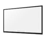 Samsung Flip WM85A 85"  3840 x 2160, 4K Digital Flipchart TOUCH , Mirroring, Remote Management, Wi-Fi, Remote PC & Bluetooth Support, HDMI