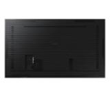 Samsung Flip WM85A 85"  3840 x 2160, 4K Digital Flipchart TOUCH , Mirroring, Remote Management, Wi-Fi, Remote PC & Bluetooth Support, HDMI