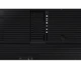 Samsung Flip WM85A 85"  3840 x 2160, 4K Digital Flipchart TOUCH , Mirroring, Remote Management, Wi-Fi, Remote PC & Bluetooth Support, HDMI