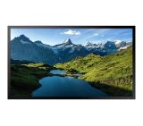 Samsung OH55A, 55" Outdoor , 8ms, 5000:1, 3,300 nit, 1920x1080, DP 1.2 , HDMI, USB 2.0