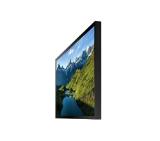 Samsung OH55A, 55" Outdoor , 8ms, 5000:1, 3,300 nit, 1920x1080, DP 1.2 , HDMI, USB 2.0