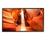 Samsung LFD OM55N, 55" Semi Outdoor , 4000:1, 3000nit, 1920x1080(FHD), HDMI, USB 2.0