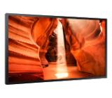 Samsung LFD OM55N, 55" Semi Outdoor , 4000:1, 3000nit, 1920x1080(FHD), HDMI, USB 2.0