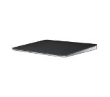 Apple Magic Trackpad - Black Multi-Touch Surface