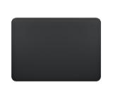 Apple Magic Trackpad - Black Multi-Touch Surface