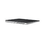 Apple Magic Trackpad - Black Multi-Touch Surface