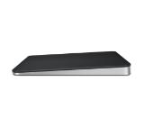 Apple Magic Trackpad - Black Multi-Touch Surface