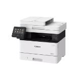 Canon i-SENSYS MF453dw Printer/Scanner/Copier