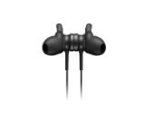 Lenovo Bluetooth In-ear Headphones